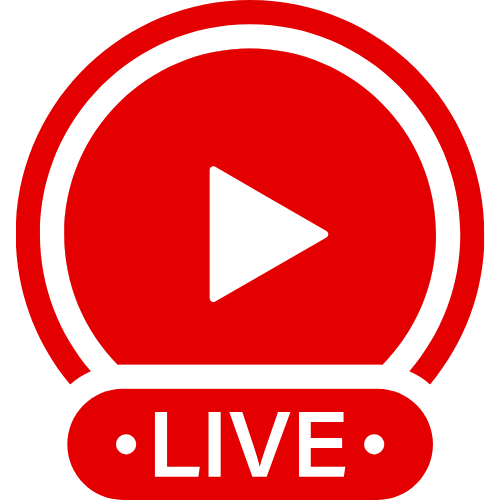 Xvideos Dating | Live Webcam Shows & Interactive Adult Entertainment